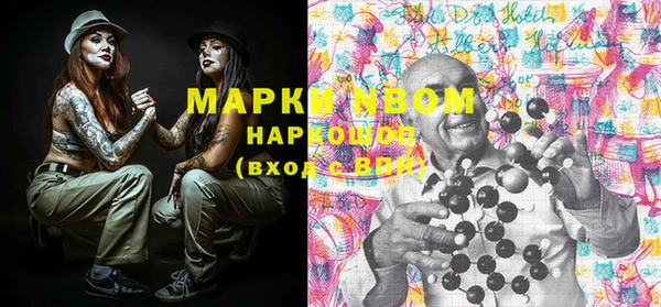 СК Зерноград