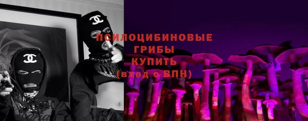 a pvp Алзамай