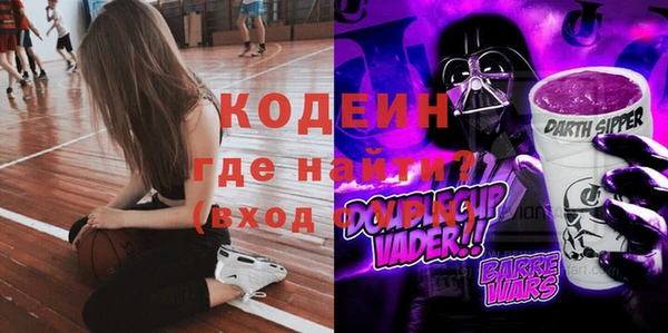a pvp Алзамай
