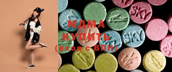 a pvp Алзамай